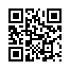 QR kód na túto stránku poi.oma.sk n6859745558