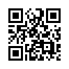 QR kód na túto stránku poi.oma.sk n6860539885