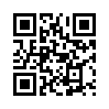 QR kód na túto stránku poi.oma.sk n6861245959