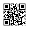 QR kód na túto stránku poi.oma.sk n6861248833