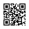 QR kód na túto stránku poi.oma.sk n6861456025