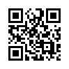 QR kód na túto stránku poi.oma.sk n6861493839