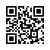 QR kód na túto stránku poi.oma.sk n6861493840