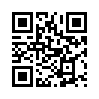 QR kód na túto stránku poi.oma.sk n6861493854