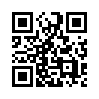 QR kód na túto stránku poi.oma.sk n6861493859