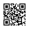 QR kód na túto stránku poi.oma.sk n6861493862