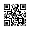 QR kód na túto stránku poi.oma.sk n6862569502