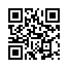 QR kód na túto stránku poi.oma.sk n6863126910