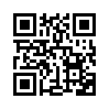 QR kód na túto stránku poi.oma.sk n6864432151