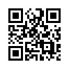 QR kód na túto stránku poi.oma.sk n686450661