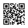 QR kód na túto stránku poi.oma.sk n6864644811