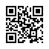 QR kód na túto stránku poi.oma.sk n6864792986