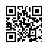 QR kód na túto stránku poi.oma.sk n6864792987