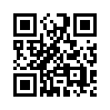 QR kód na túto stránku poi.oma.sk n6864983882