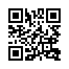 QR kód na túto stránku poi.oma.sk n6865000689