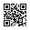 QR kód na túto stránku poi.oma.sk n6865000702