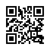 QR kód na túto stránku poi.oma.sk n6865069212