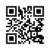 QR kód na túto stránku poi.oma.sk n6865069214