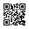 QR kód na túto stránku poi.oma.sk n686512868