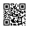 QR kód na túto stránku poi.oma.sk n686543566