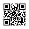 QR kód na túto stránku poi.oma.sk n686548508