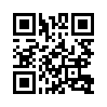 QR kód na túto stránku poi.oma.sk n686662354