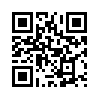 QR kód na túto stránku poi.oma.sk n6866959223