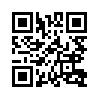 QR kód na túto stránku poi.oma.sk n6867100462