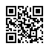 QR kód na túto stránku poi.oma.sk n6867100463