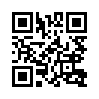 QR kód na túto stránku poi.oma.sk n6867293906