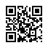 QR kód na túto stránku poi.oma.sk n6867293907