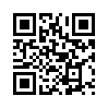 QR kód na túto stránku poi.oma.sk n6867301581