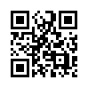 QR kód na túto stránku poi.oma.sk n6867914387