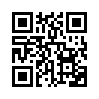 QR kód na túto stránku poi.oma.sk n6867914466