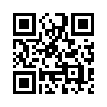 QR kód na túto stránku poi.oma.sk n6868057153