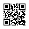 QR kód na túto stránku https://poi.oma.sk/n686814816