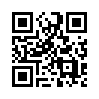 QR kód na túto stránku https://poi.oma.sk/n686814895