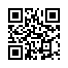 QR kód na túto stránku poi.oma.sk n686815012