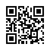 QR kód na túto stránku poi.oma.sk n6868477632