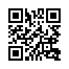 QR kód na túto stránku poi.oma.sk n686864229