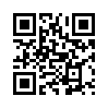 QR kód na túto stránku poi.oma.sk n6868856402