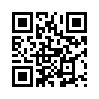 QR kód na túto stránku poi.oma.sk n6868856404