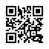 QR kód na túto stránku poi.oma.sk n6869222805