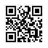 QR kód na túto stránku poi.oma.sk n6869233794