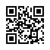 QR kód na túto stránku poi.oma.sk n687002217