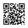 QR kód na túto stránku poi.oma.sk n6870091963