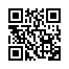 QR kód na túto stránku poi.oma.sk n687028123