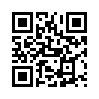 QR kód na túto stránku poi.oma.sk n687035993