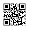 QR kód na túto stránku poi.oma.sk n687045810