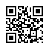 QR kód na túto stránku poi.oma.sk n687058187